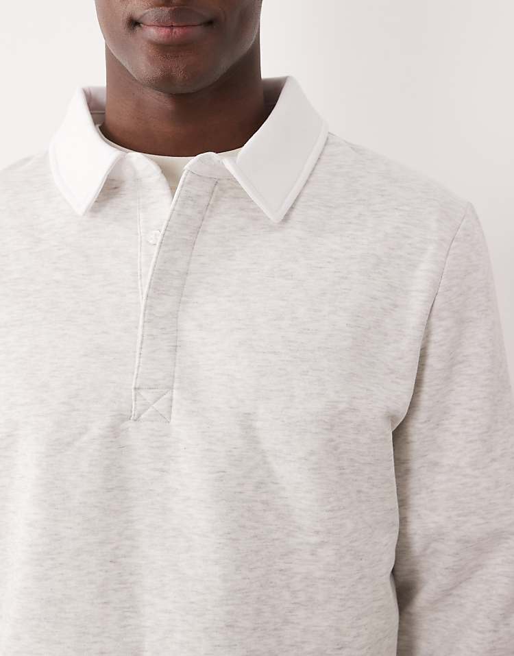 https://images.asos-media.com/products/asos-design-polo-sweashirt-with-contrast-collar-in-grey/209250677-5?$n_750w$&wid=750&fit=constrain