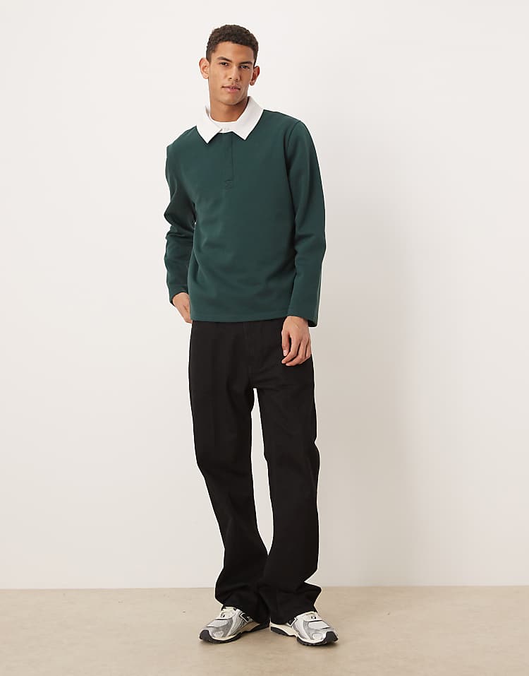 https://images.asos-media.com/products/asos-design-polo-sweashirt-with-contrast-collar-in-green/209250782-2?$n_750w$&wid=750&fit=constrain