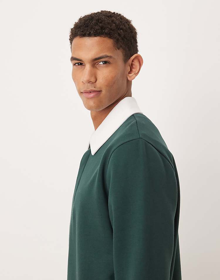 https://images.asos-media.com/products/asos-design-polo-sweashirt-with-contrast-collar-in-green/209250782-4?$n_750w$&wid=750&fit=constrain