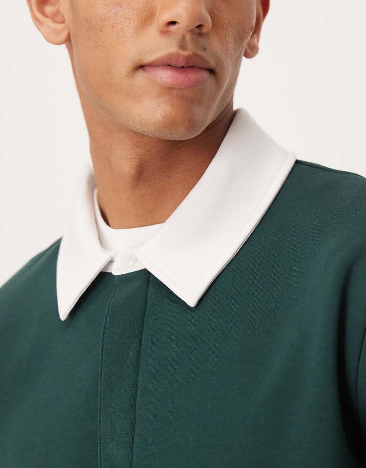 https://images.asos-media.com/products/asos-design-polo-sweashirt-with-contrast-collar-in-green/209250782-5?$n_750w$&wid=750&fit=constrain