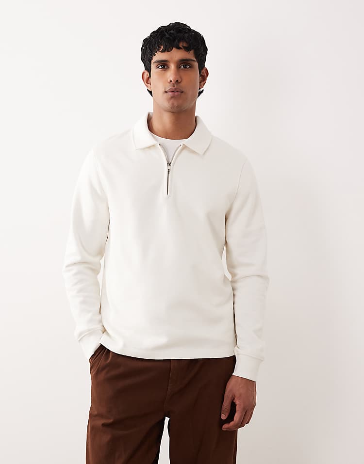 https://images.asos-media.com/products/asos-design-quarter-zip-sweatshirt-in-cream/209250784-1-neutral?$n_750w$&wid=750&fit=constrain