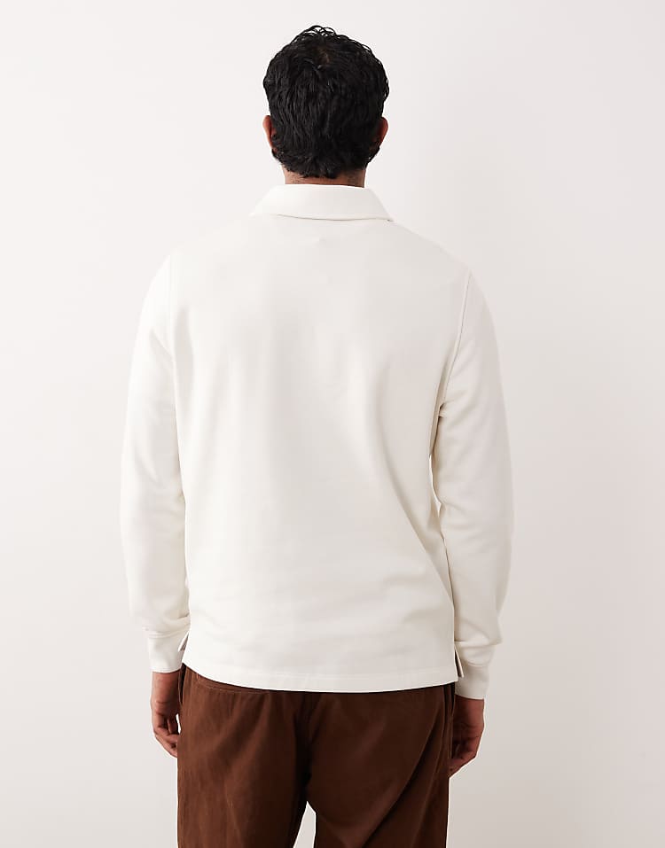 https://images.asos-media.com/products/asos-design-quarter-zip-sweatshirt-in-cream/209250784-3?$n_750w$&wid=750&fit=constrain