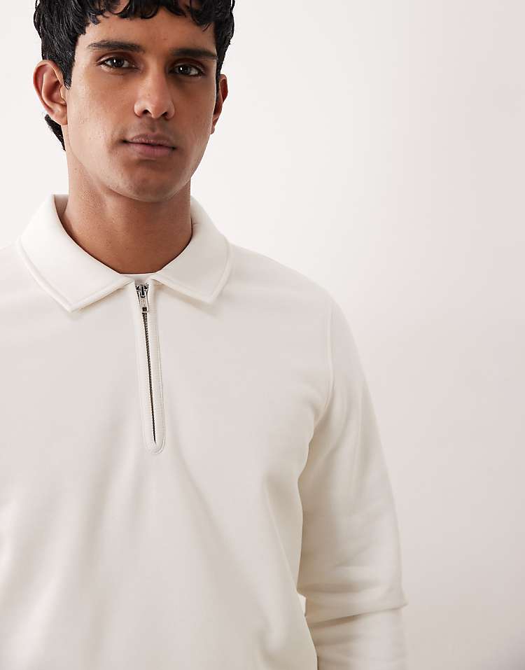 https://images.asos-media.com/products/asos-design-quarter-zip-sweatshirt-in-cream/209250784-4?$n_750w$&wid=750&fit=constrain