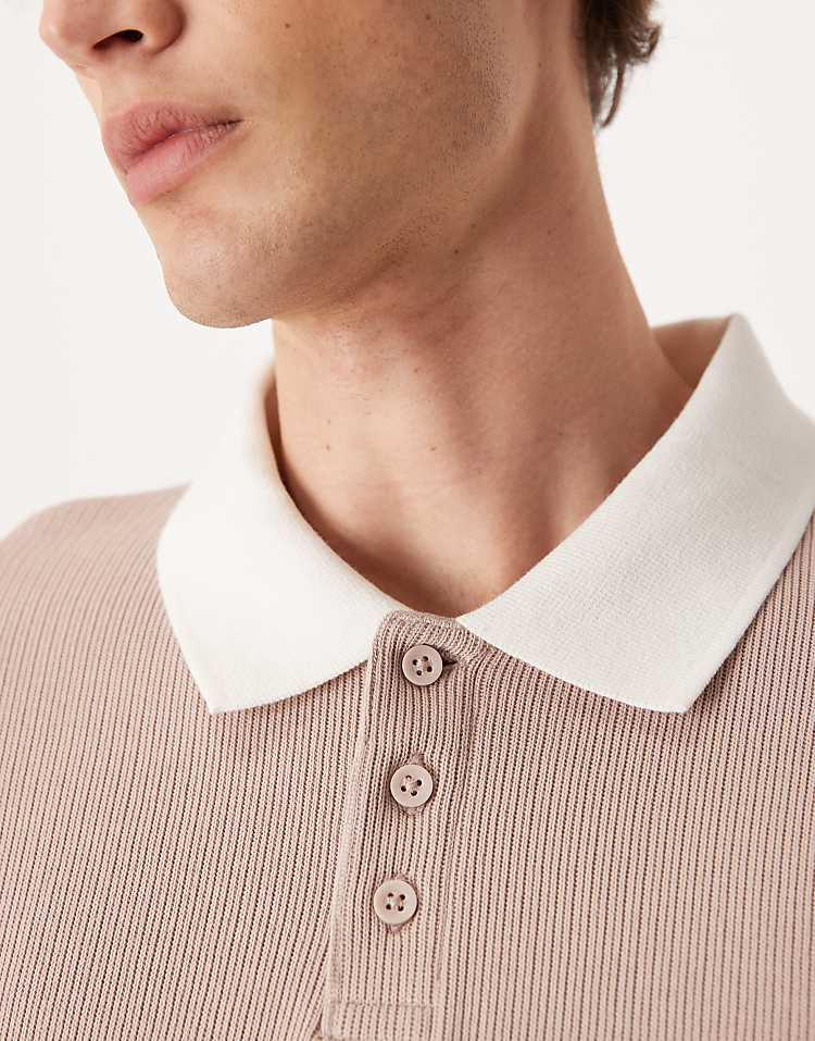 https://images.asos-media.com/products/asos-design-ribbed-polo-sweatshirt-with-contrast-collar-in-light-pink/209250833-5?$n_750w$&wid=750&fit=constrain