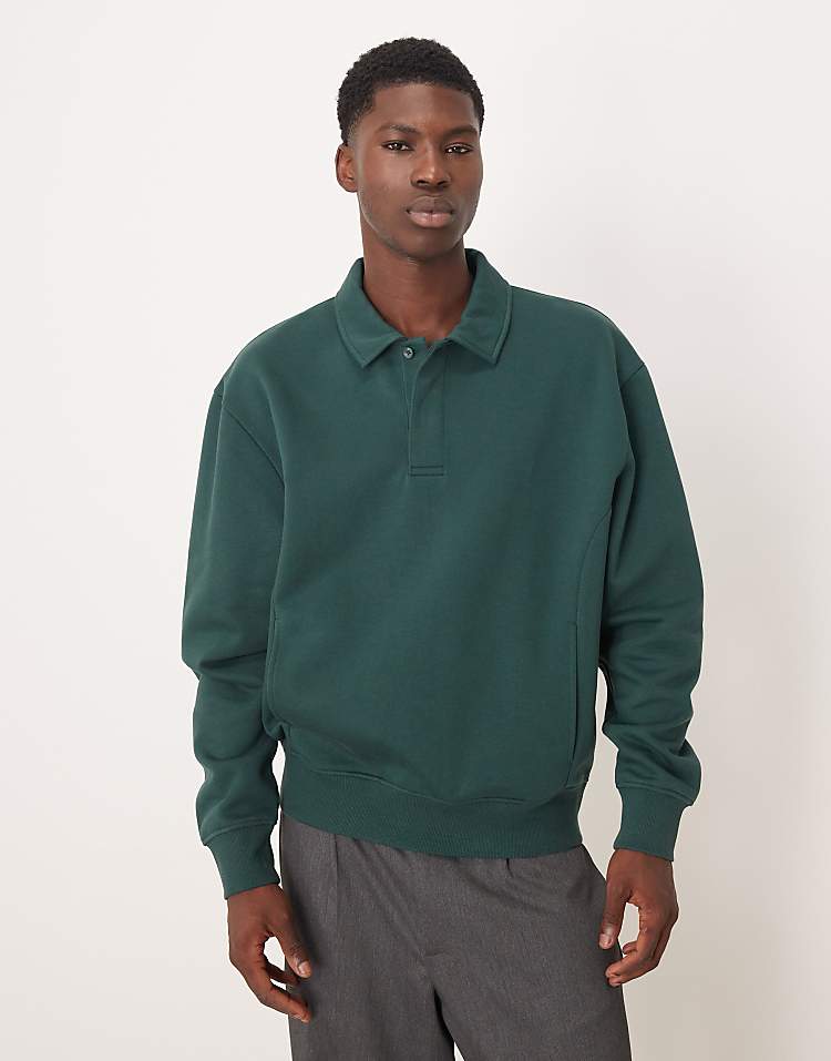https://images.asos-media.com/products/asos-design-relaxed-polo-neck-sweatshirt-in-dark-green/209250891-1-darkestspruce?$n_750w$&wid=750&fit=constrain
