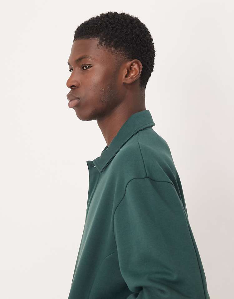 https://images.asos-media.com/products/asos-design-relaxed-polo-neck-sweatshirt-in-dark-green/209250891-4?$n_750w$&wid=750&fit=constrain