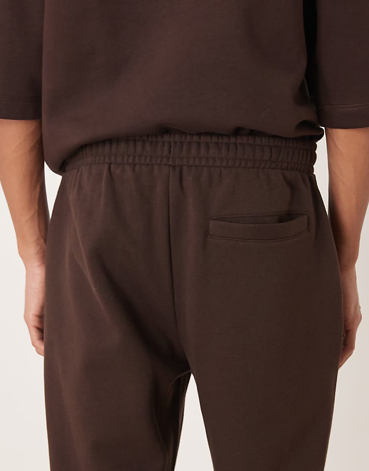 https://images.asos-media.com/products/asos-design-straight-leg-jogger-with-pleats-in-brown/209250923-5?$n_750w$&wid=750&fit=constrain