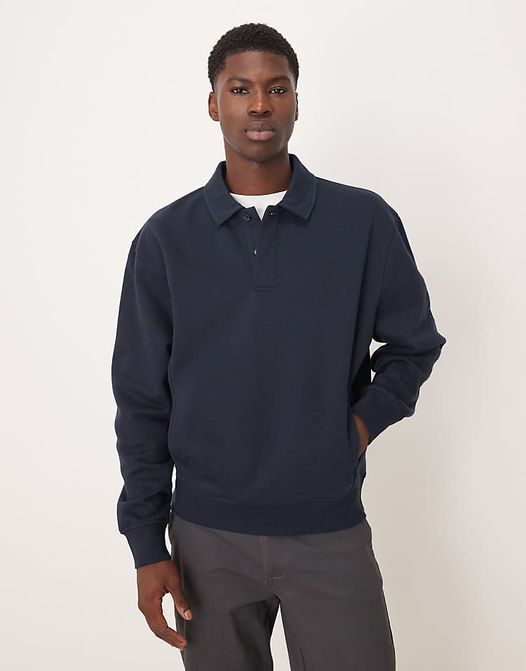 https://images.asos-media.com/products/asos-design-relaxed-polo-neck-sweatshirt-in-navy/209250924-1-skycaptain?$n_750w$&wid=750&fit=constrain