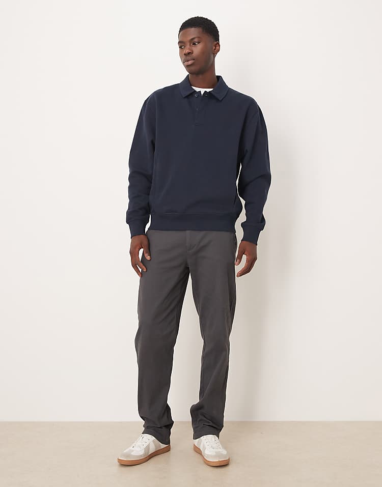 https://images.asos-media.com/products/asos-design-relaxed-polo-neck-sweatshirt-in-navy/209250924-2?$n_750w$&wid=750&fit=constrain