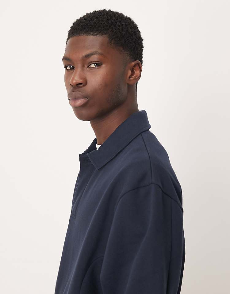 https://images.asos-media.com/products/asos-design-relaxed-polo-neck-sweatshirt-in-navy/209250924-4?$n_750w$&wid=750&fit=constrain