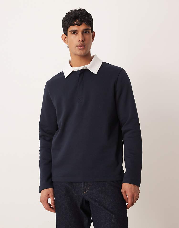 https://images.asos-media.com/products/asos-design-polo-sweatshirt-with-contrast-collar-in-navy/209250983-1-navy?$n_750w$&wid=750&fit=constrain
