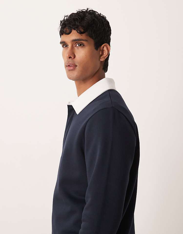 https://images.asos-media.com/products/asos-design-polo-sweatshirt-with-contrast-collar-in-navy/209250983-3?$n_750w$&wid=750&fit=constrain