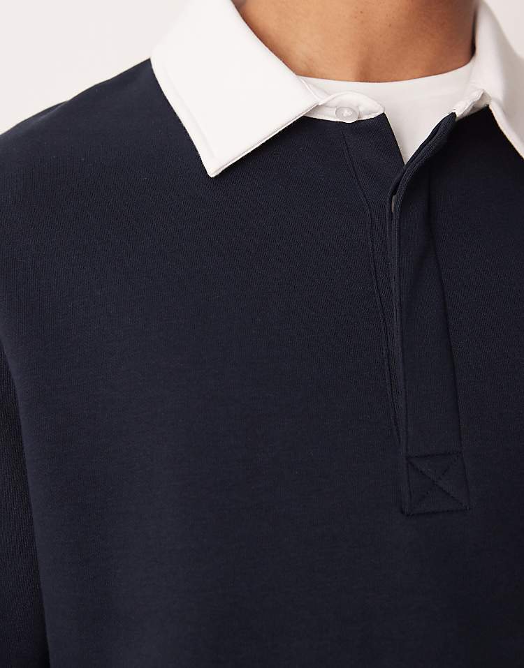 https://images.asos-media.com/products/asos-design-polo-sweatshirt-with-contrast-collar-in-navy/209250983-4?$n_750w$&wid=750&fit=constrain