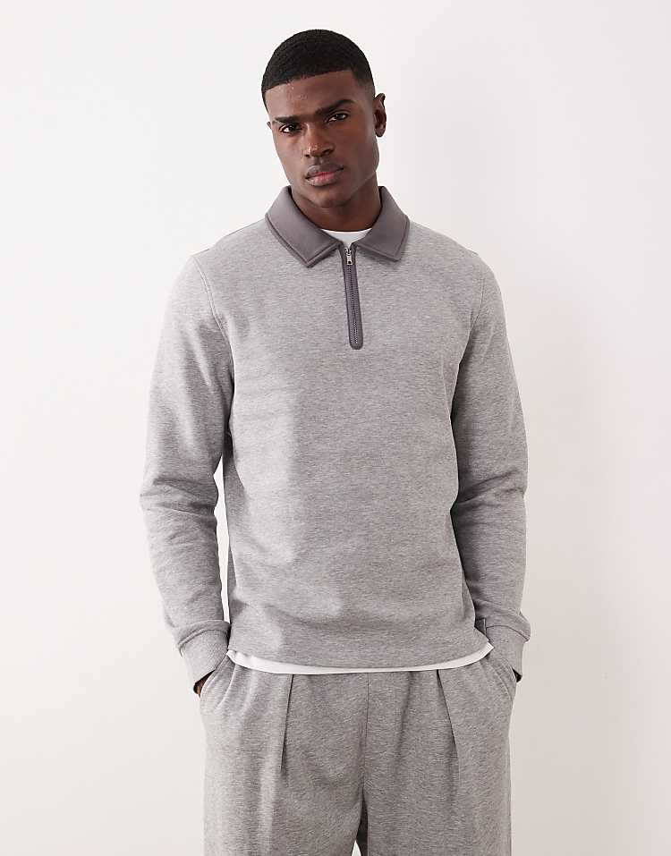 https://images.asos-media.com/products/asos-design-quarter-zip-sweatshirt-in-grey-marl/209251027-1-greymarl?$n_750w$&wid=750&fit=constrain