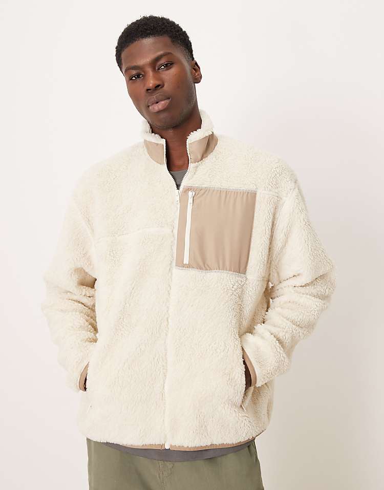 https://images.asos-media.com/products/asos-design-relaxed-borg-zip-through-in-off-white-cream/209267127-1-coconutmilk?$n_750w$&wid=750&fit=constrain
