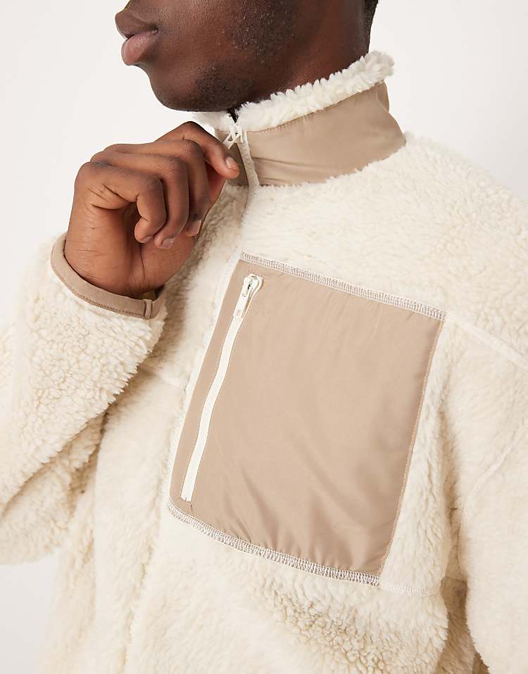 https://images.asos-media.com/products/asos-design-relaxed-borg-zip-through-in-off-white-cream/209267127-5?$n_750w$&wid=750&fit=constrain