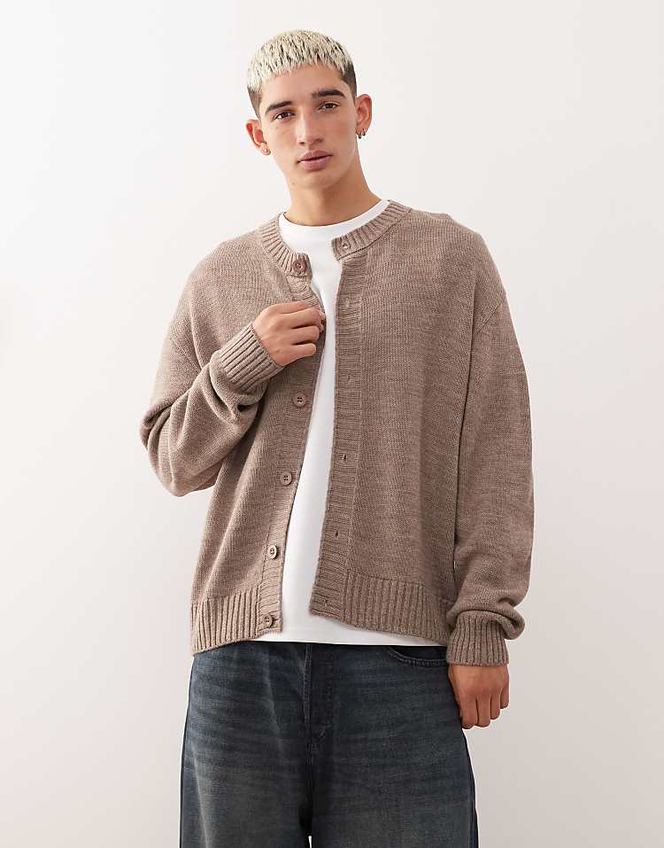 https://images.asos-media.com/products/collusion-brown-cardigan/209270412-1-brown?$n_750w$&wid=750&fit=constrain