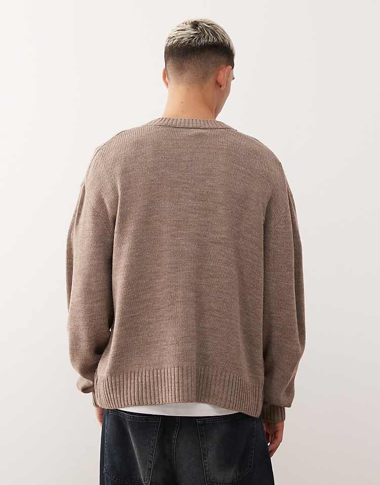 https://images.asos-media.com/products/collusion-brown-cardigan/209270412-3?$n_750w$&wid=750&fit=constrain