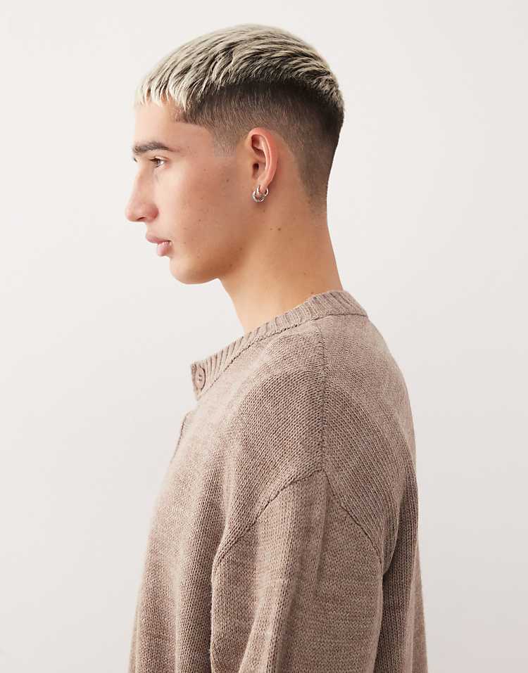 https://images.asos-media.com/products/collusion-brown-cardigan/209270412-4?$n_750w$&wid=750&fit=constrain