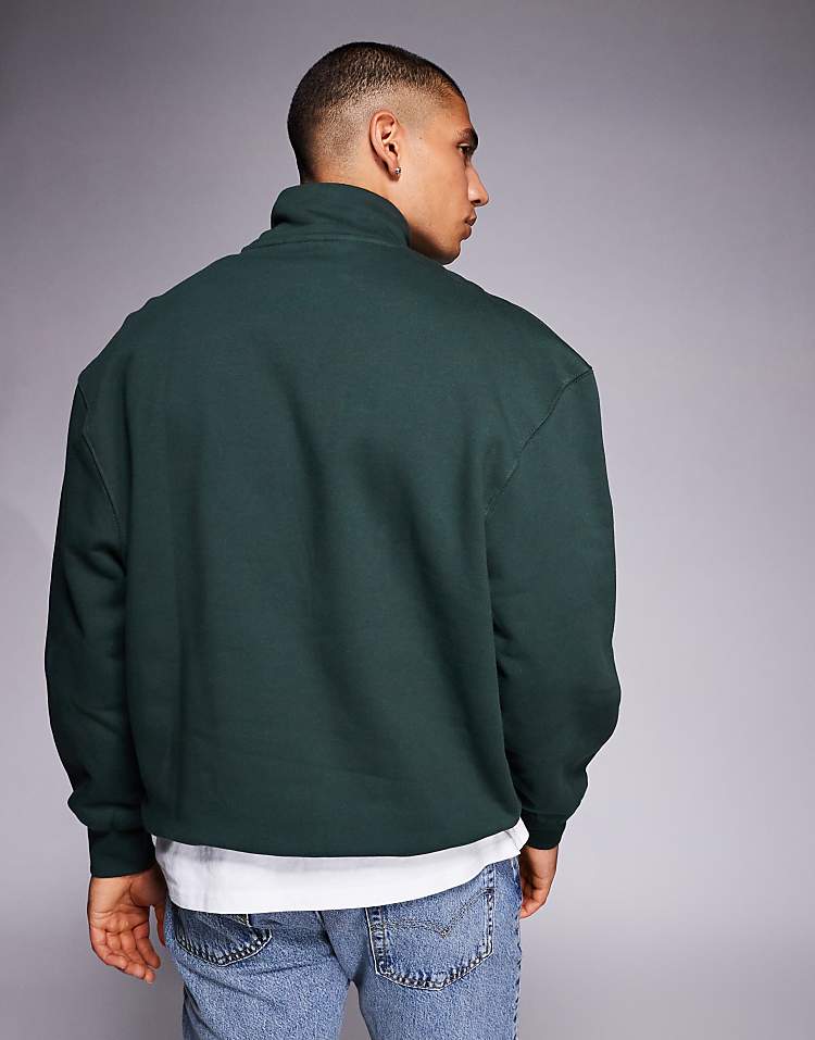 https://images.asos-media.com/products/asos-design-premium-heavyweight-oversized-quarter-zip-sweatshirt-in-400-gsm-green/209283355-3?$n_750w$&wid=750&fit=constrain