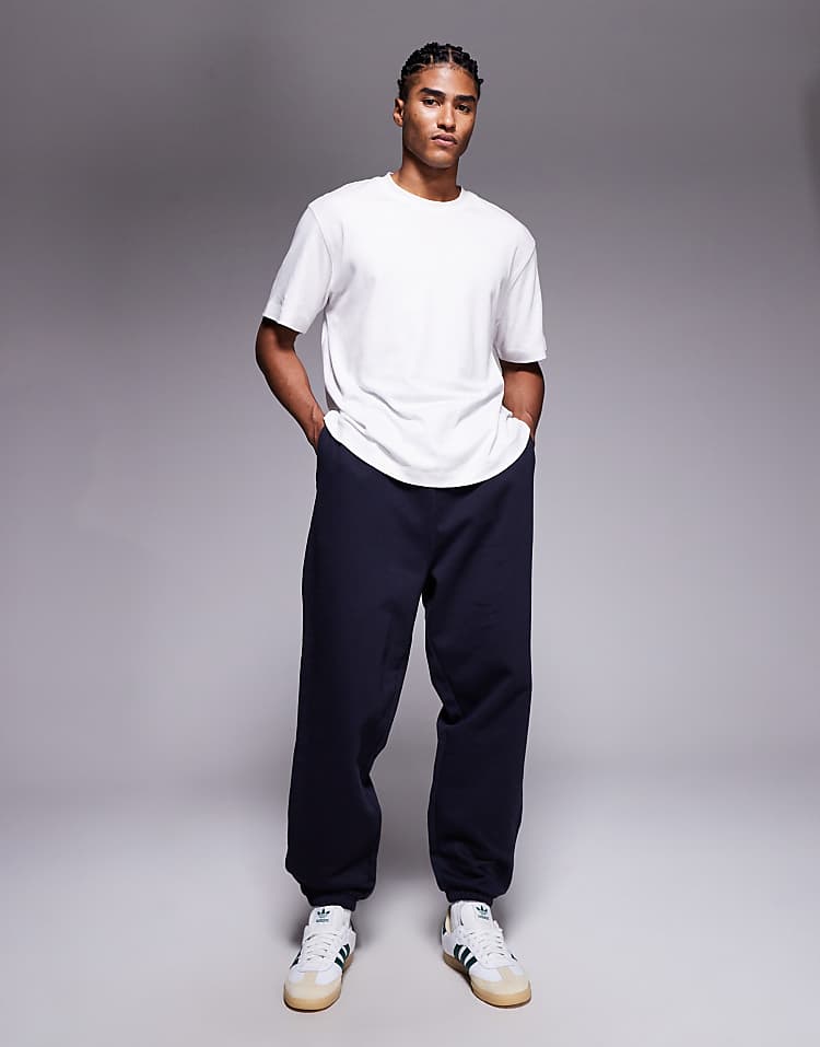 https://images.asos-media.com/products/asos-design-premium-heavyweight-oversized-jogger-in-400-gsm-navy/209283564-2?$n_750w$&wid=750&fit=constrain