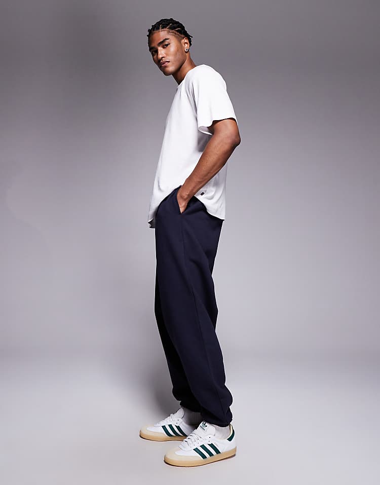 https://images.asos-media.com/products/asos-design-premium-heavyweight-oversized-jogger-in-400-gsm-navy/209283564-3?$n_750w$&wid=750&fit=constrain