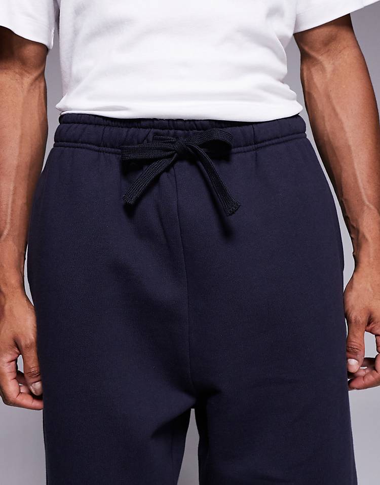 https://images.asos-media.com/products/asos-design-premium-heavyweight-oversized-jogger-in-400-gsm-navy/209283564-4?$n_750w$&wid=750&fit=constrain