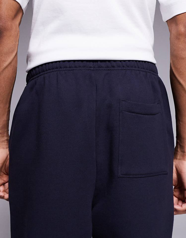https://images.asos-media.com/products/asos-design-premium-heavyweight-oversized-jogger-in-400-gsm-navy/209283564-5?$n_750w$&wid=750&fit=constrain