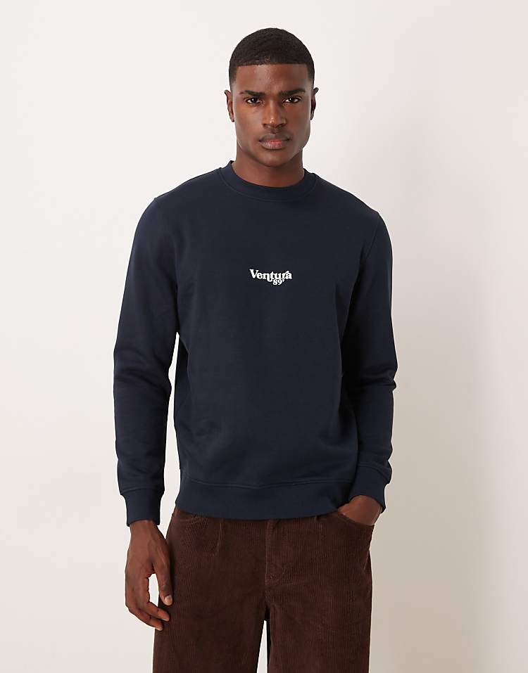 https://images.asos-media.com/products/asos-design-sweatshirt-with-text-print-in-navy/209283830-1-navy?$n_750w$&wid=750&fit=constrain
