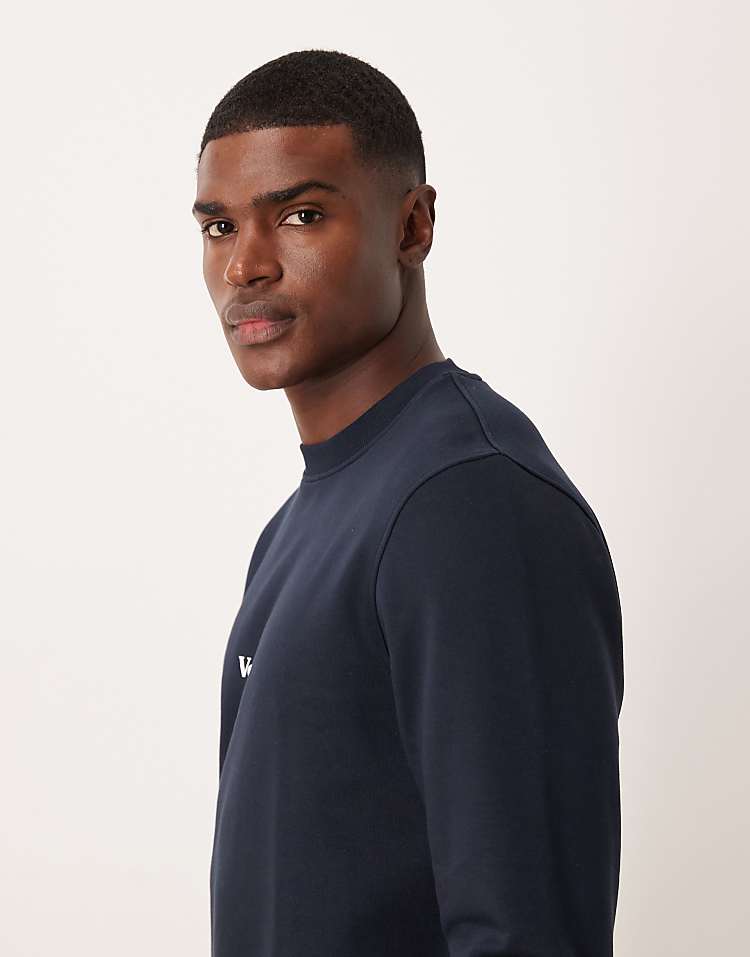 https://images.asos-media.com/products/asos-design-sweatshirt-with-text-print-in-navy/209283830-4?$n_750w$&wid=750&fit=constrain