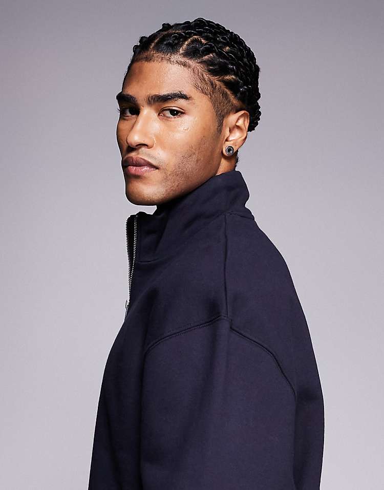 https://images.asos-media.com/products/asos-design-premium-heavyweight-oversized-quarter-zip-sweatshirt-in-400-gsm-navy/209284040-4?$n_750w$&wid=750&fit=constrain