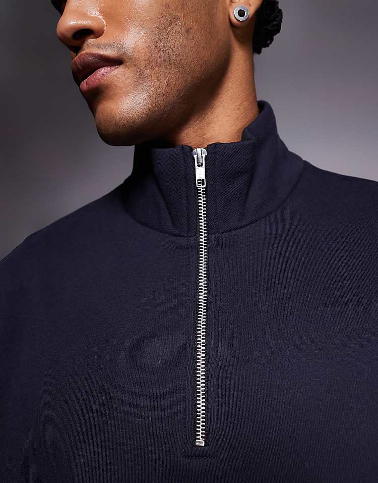 https://images.asos-media.com/products/asos-design-premium-heavyweight-oversized-quarter-zip-sweatshirt-in-400-gsm-navy/209284040-5?$n_750w$&wid=750&fit=constrain