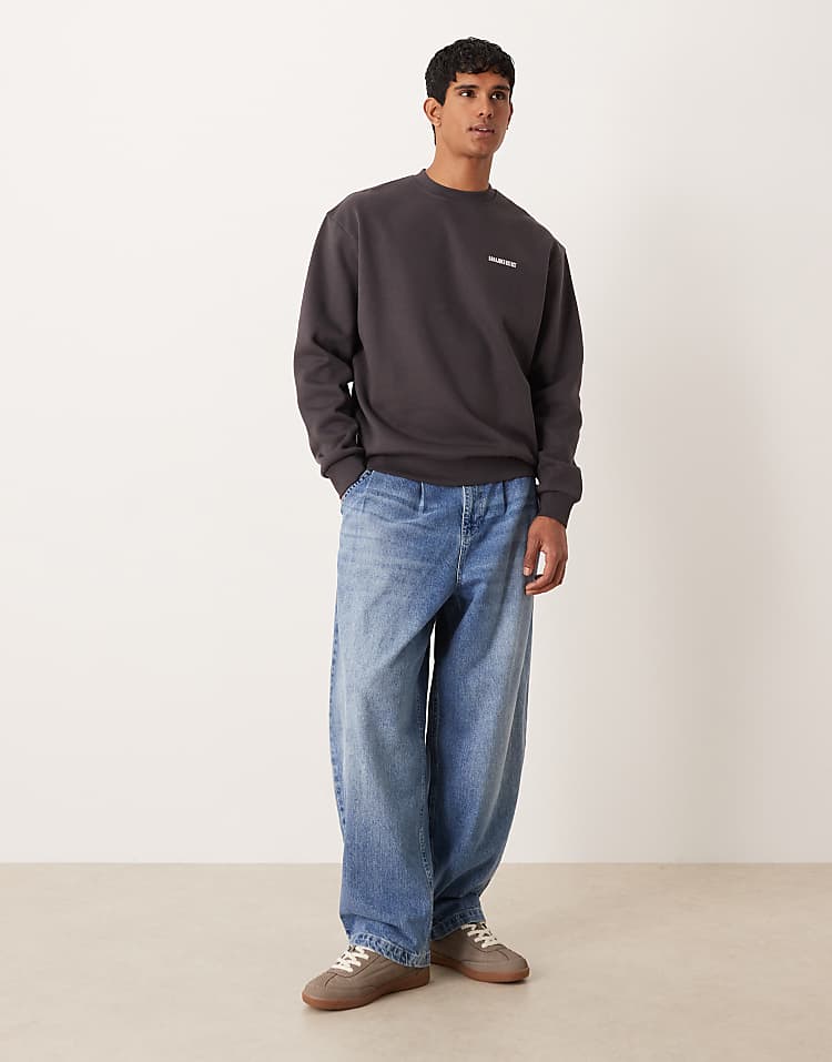 https://images.asos-media.com/products/asos-design-sweatshirt-in-with-text-print-in-brown/209284139-2?$n_750w$&wid=750&fit=constrain