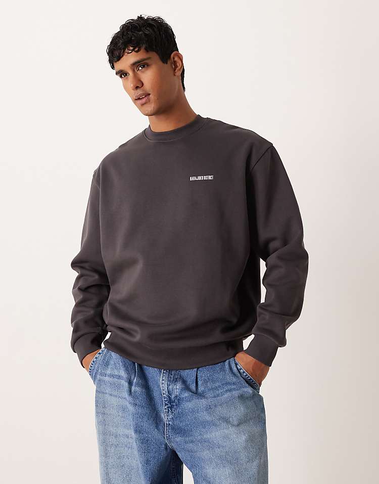 https://images.asos-media.com/products/asos-design-sweatshirt-in-with-text-print-in-brown/209284139-3?$n_750w$&wid=750&fit=constrain