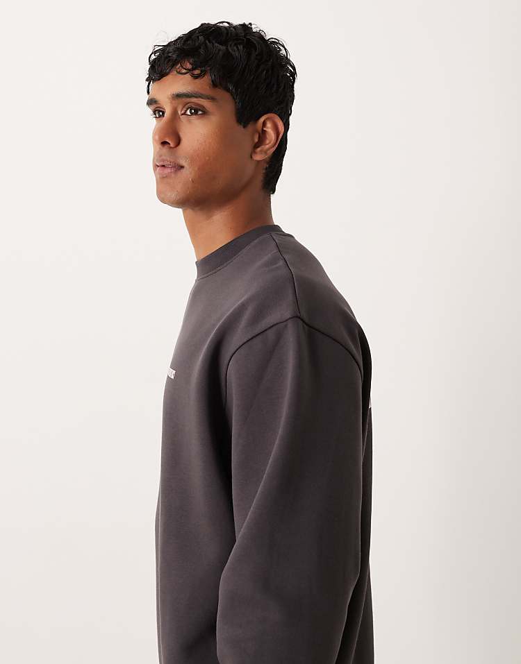https://images.asos-media.com/products/asos-design-sweatshirt-in-with-text-print-in-brown/209284139-4?$n_750w$&wid=750&fit=constrain