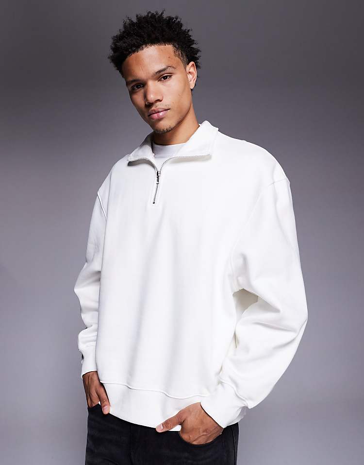 https://images.asos-media.com/products/asos-design-premium-heavyweight-oversized-quarter-zip-sweatshirt-in-400-gsm-off-white/209284489-1-coconutmilk?$n_750w$&wid=750&fit=constrain
