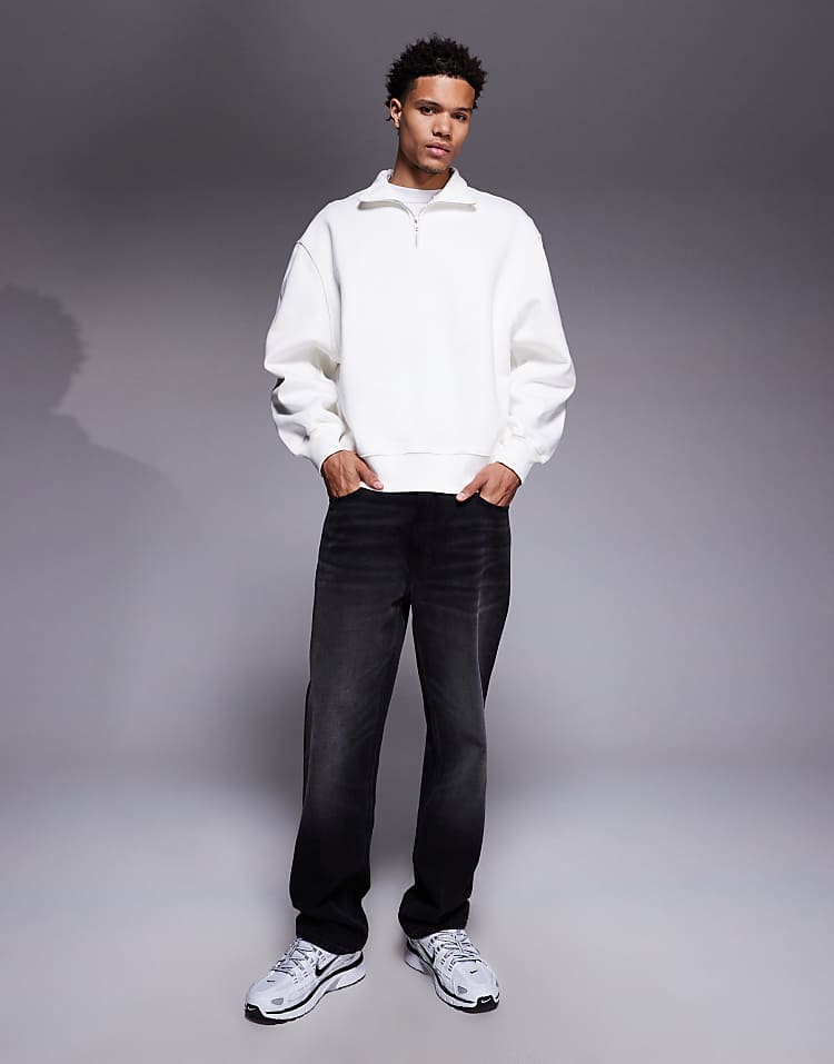 https://images.asos-media.com/products/asos-design-premium-heavyweight-oversized-quarter-zip-sweatshirt-in-400-gsm-off-white/209284489-2?$n_750w$&wid=750&fit=constrain