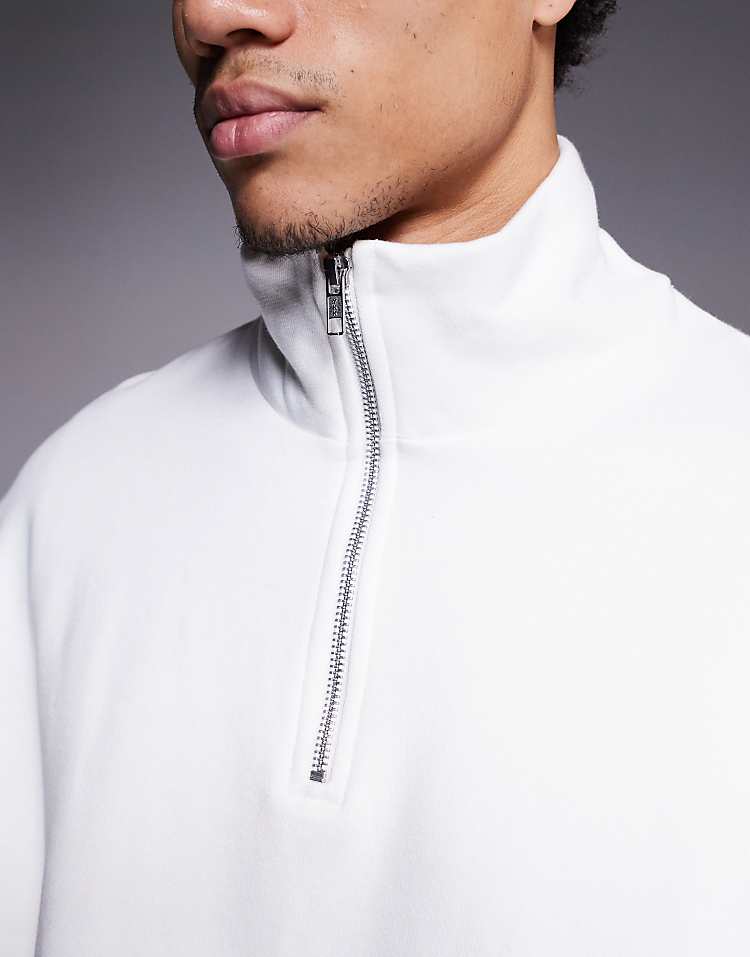 https://images.asos-media.com/products/asos-design-premium-heavyweight-oversized-quarter-zip-sweatshirt-in-400-gsm-off-white/209284489-5?$n_750w$&wid=750&fit=constrain