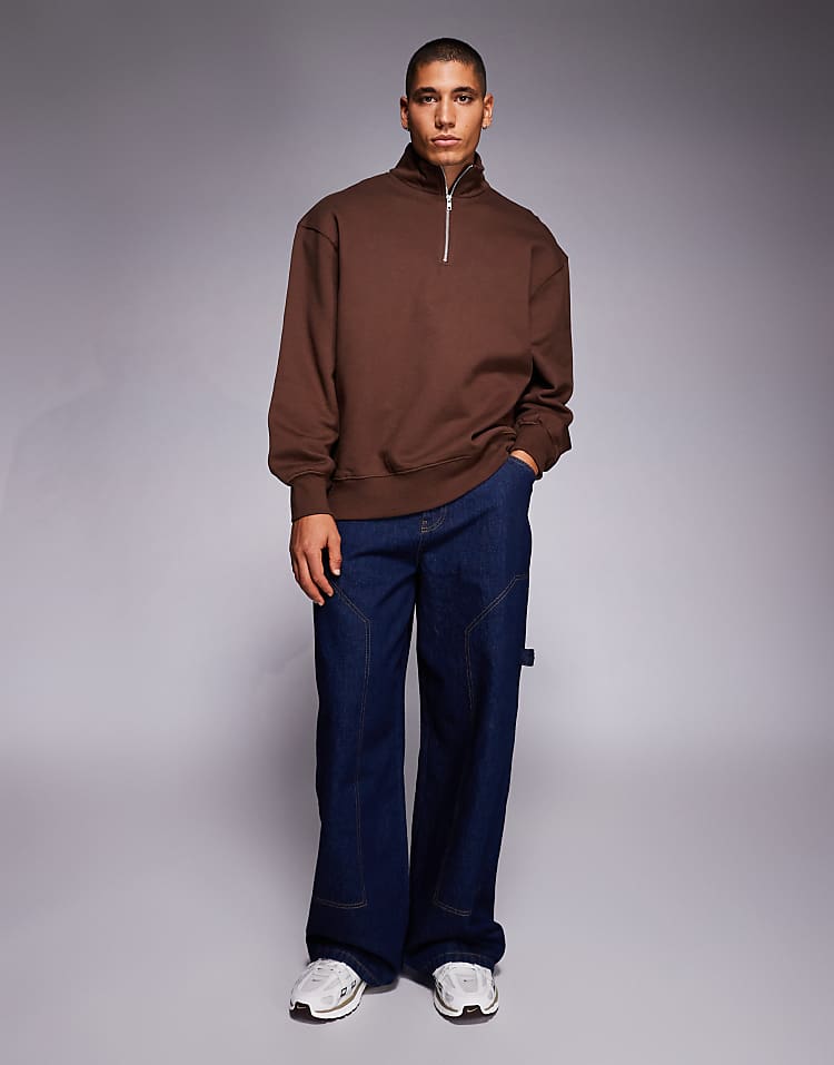 https://images.asos-media.com/products/asos-design-premium-heavyweight-oversized-quarter-zip-sweatshirt-in-400-gsm-brown/209284927-2?$n_750w$&wid=750&fit=constrain