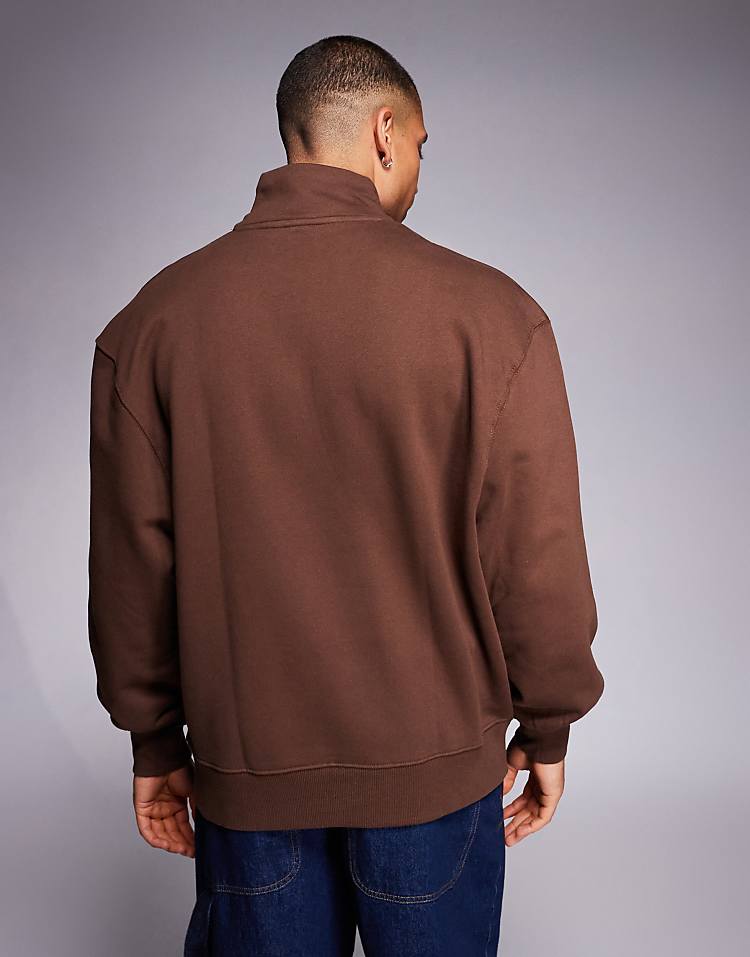 https://images.asos-media.com/products/asos-design-premium-heavyweight-oversized-quarter-zip-sweatshirt-in-400-gsm-brown/209284927-3?$n_750w$&wid=750&fit=constrain