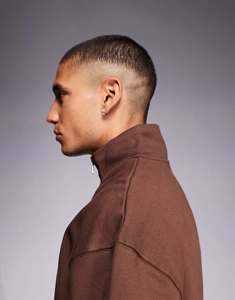 https://images.asos-media.com/products/asos-design-premium-heavyweight-oversized-quarter-zip-sweatshirt-in-400-gsm-brown/209284927-4?$n_750w$&wid=750&fit=constrain