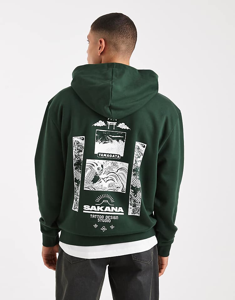 https://images.asos-media.com/products/asos-design-hoodie-with-text-print-in-green/209285248-1-green?$n_750w$&wid=750&fit=constrain
