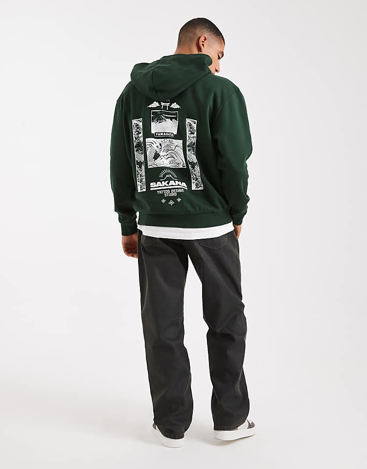 https://images.asos-media.com/products/asos-design-hoodie-with-text-print-in-green/209285248-2?$n_750w$&wid=750&fit=constrain