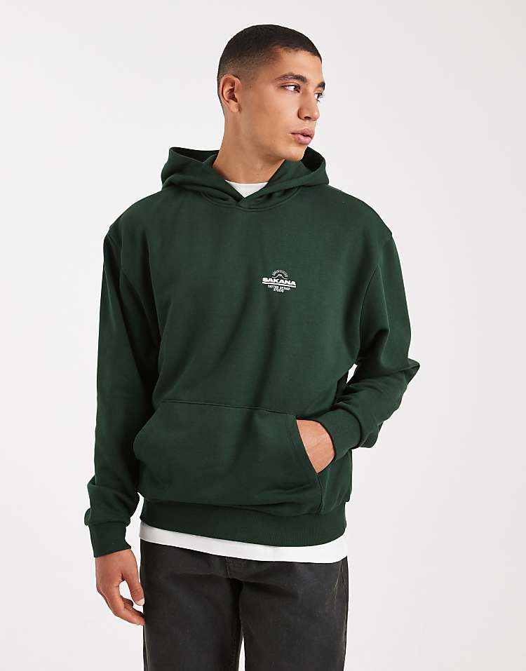 https://images.asos-media.com/products/asos-design-hoodie-with-text-print-in-green/209285248-3?$n_750w$&wid=750&fit=constrain