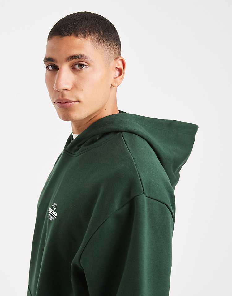 https://images.asos-media.com/products/asos-design-hoodie-with-text-print-in-green/209285248-4?$n_750w$&wid=750&fit=constrain
