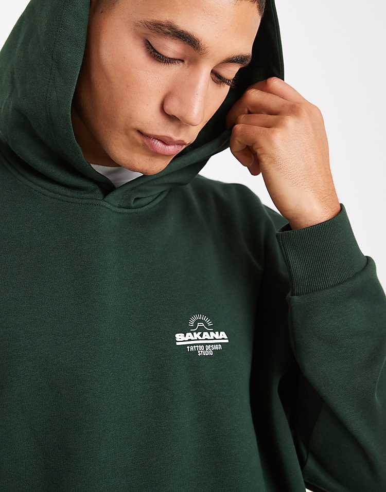 https://images.asos-media.com/products/asos-design-hoodie-with-text-print-in-green/209285248-5?$n_750w$&wid=750&fit=constrain