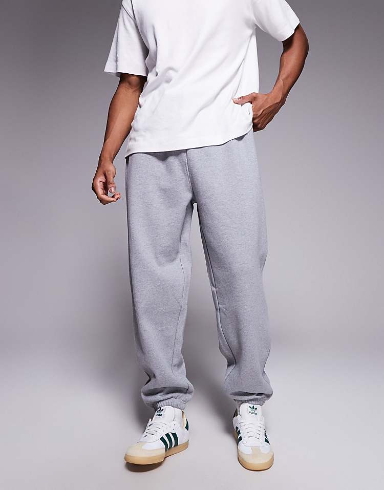 https://images.asos-media.com/products/asos-design-premium-heavyweight-oversized-joggers-400gsms-in-grey-marl/209291772-1-greymarl?$n_750w$&wid=750&fit=constrain