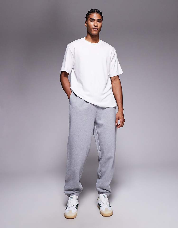 https://images.asos-media.com/products/asos-design-premium-heavyweight-oversized-joggers-400gsms-in-grey-marl/209291772-2?$n_750w$&wid=750&fit=constrain