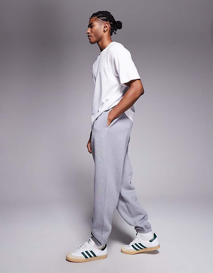 https://images.asos-media.com/products/asos-design-premium-heavyweight-oversized-joggers-400gsms-in-grey-marl/209291772-3?$n_750w$&wid=750&fit=constrain