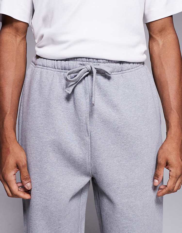 https://images.asos-media.com/products/asos-design-premium-heavyweight-oversized-joggers-400gsms-in-grey-marl/209291772-4?$n_750w$&wid=750&fit=constrain